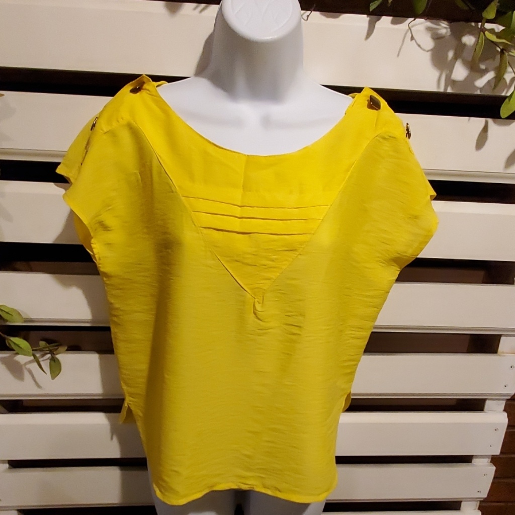 Bhatti Blouse 691
